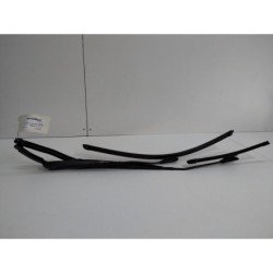 Bras Essuie Glace Avant Renault Clio 4 Phase 2